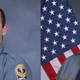 Gwinnett County Police Sgt. Michael Bongiovanni and Master Police Officer Robert McDonald (Gwinnett County Police via ABC)